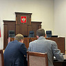 В Саратове суд отклонил апелляцию «Сарграда» по Дому художника