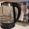 Жители трех районов Саратова проведут целый день без воды